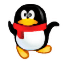 <a href=
