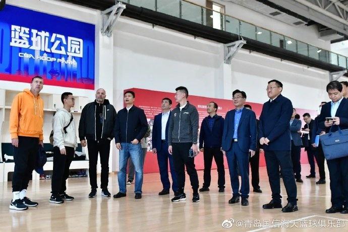 上班族快速提升篮球技能的方法_2