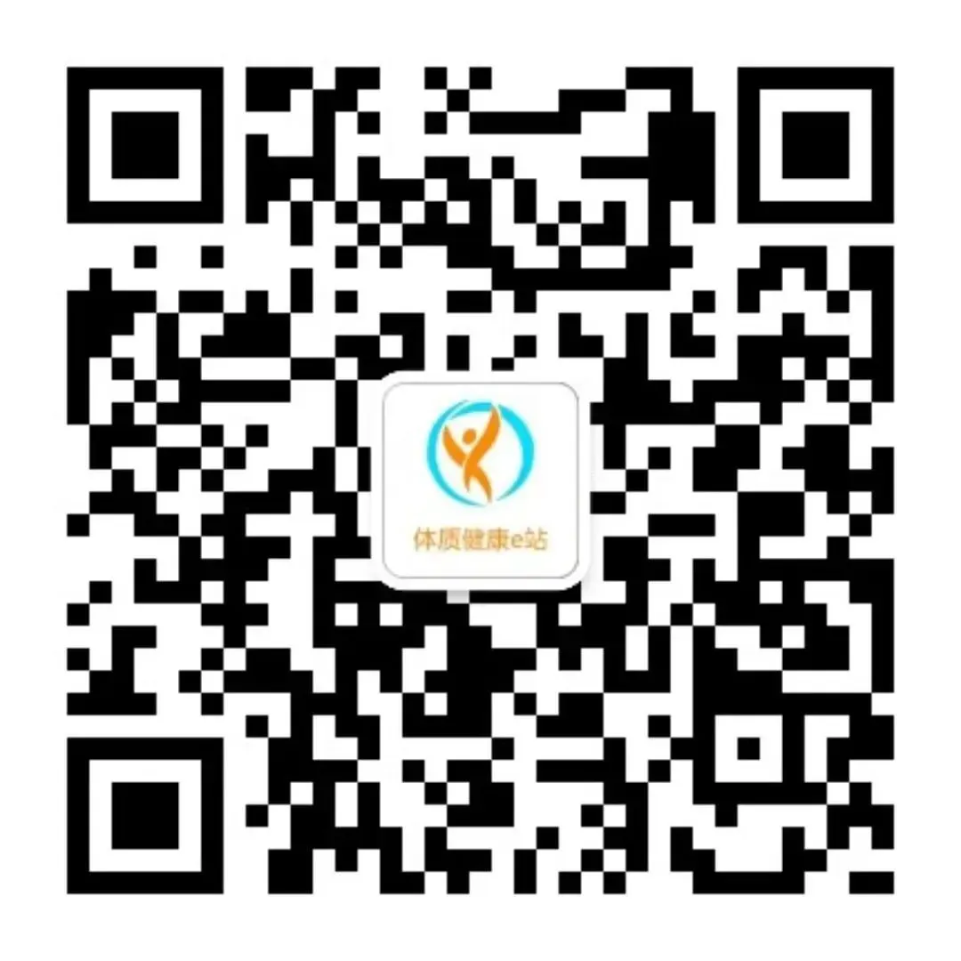 哪里能找到一对一的篮球训练指导_1
